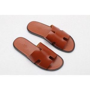 HERMES SLIDE