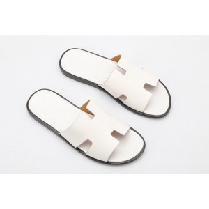 HERMES SLIDE