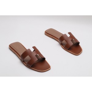 HERMES SLIDE