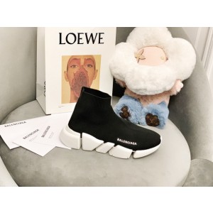 BC SPEED 2.0 TRAINER