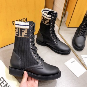 FEN