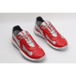 PR SNEAKER