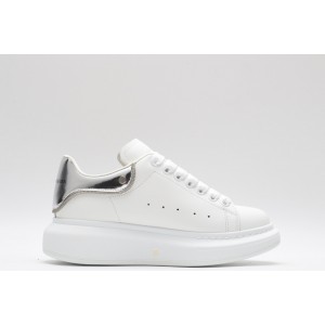 AlexER McEEN SNEAKERS