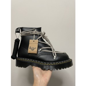 RICK OWENS DRKSHDW