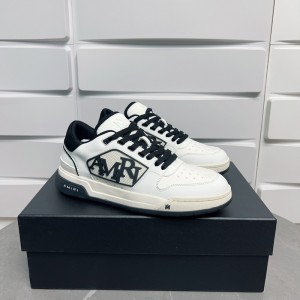 AMIRI Sneakers