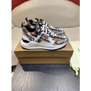 Burberry Sneaker
