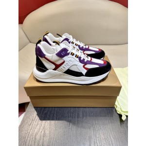 Burberry Sneaker