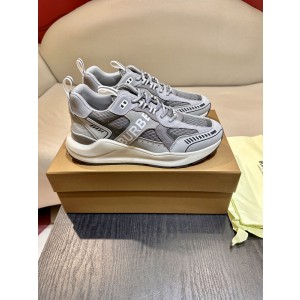 Burberry Sneaker