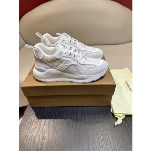 Burberry Sneaker