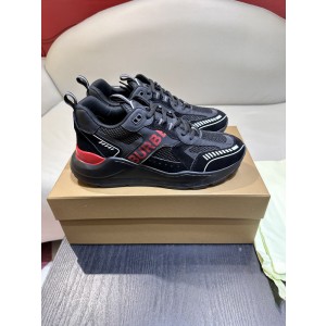 Burberry Sneaker