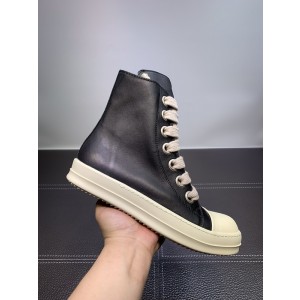 RICK OWENS DRKSHDW