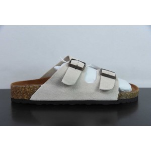 BIRKENSTOCK Sneaker