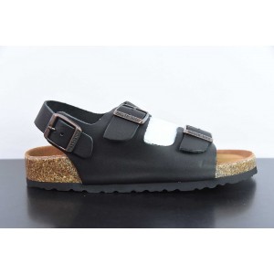 BIRKENSTOCK SNEAKER