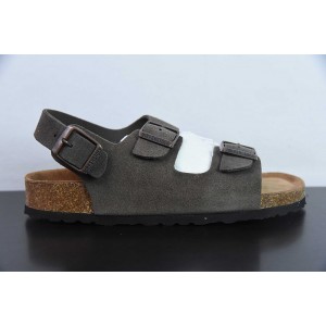 BIRKENSTOCK SNEAKER