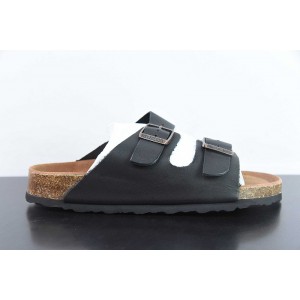 BIRKENSTOCK SNEAKER