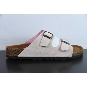 BIRKENSTOCK SNEAKER