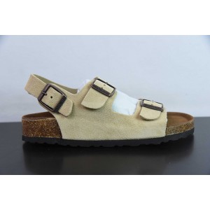 BIRKENSTOCK SNEAKER