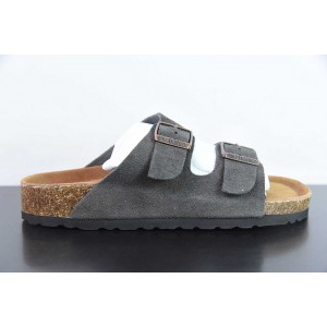 BIRKENSTOCK SNEAKER