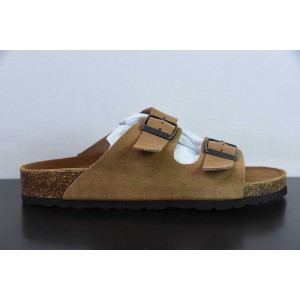BIRKENSTOCK SNEAKER
