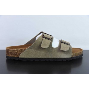 BIRKENSTOCK SNEAKER