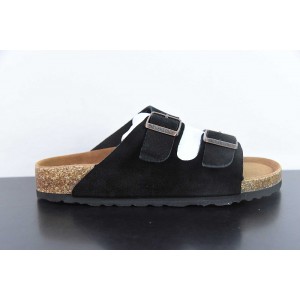 BIRKENSTOCK SNEAKER