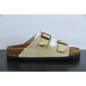 BIRKENSTOCK SNEAKER