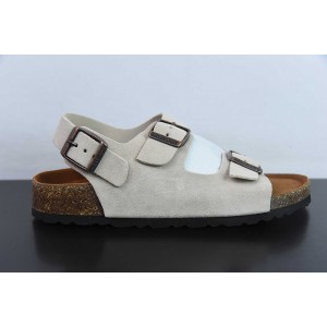 BIRKENSTOCK SNEAKER