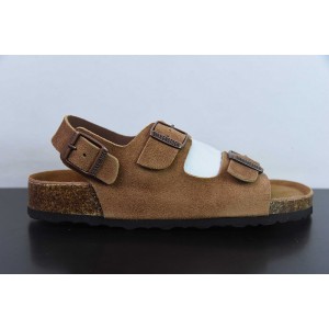 BIRKENSTOCK SNEAKER