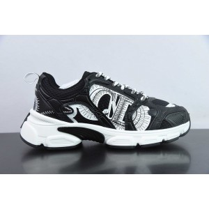 DIO* SNEAKER