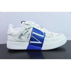 Valentino Sneaker