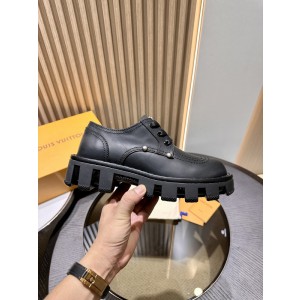 LVT BOOTS