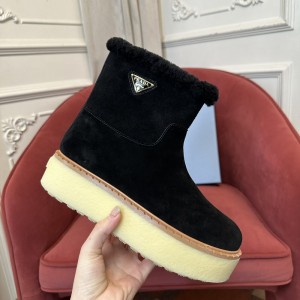 PR SNEAKER