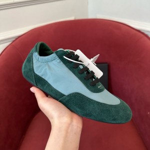 PR SNEAKER