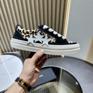 AMIRI Sneakers