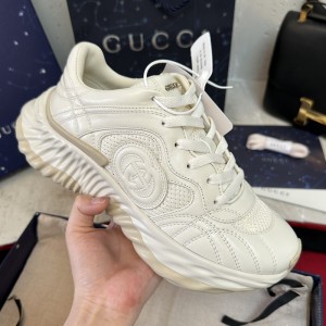Gucci SNeaker
