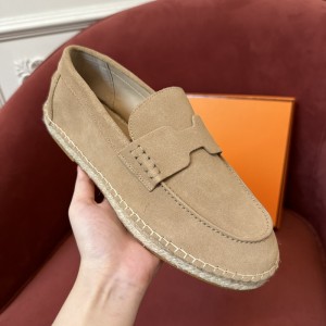 Hermes Sneaker