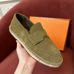 Hermes Sneaker