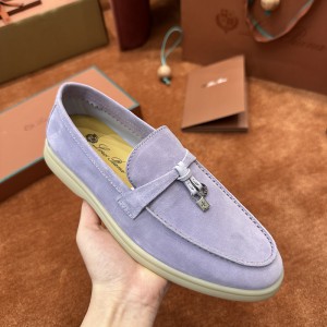 Loro Piana sneaker