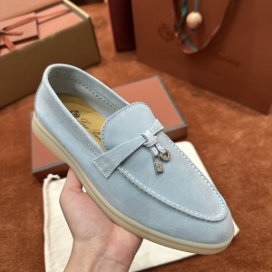 Loro Piana sneaker