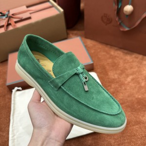 Loro Piana sneaker