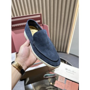 Loro Piana sneaker