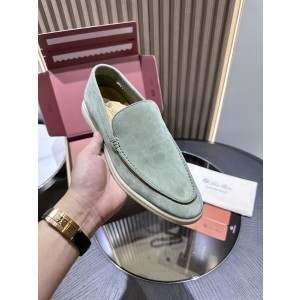 Loro Piana sneaker
