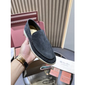 Loro Piana sneaker