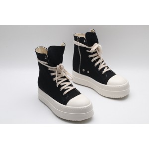 RICK OWENS DRKSHDW