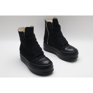 RICK OWENS DRKSHDW