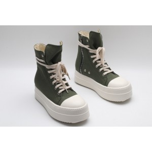 RICK OWENS DRKSHDW
