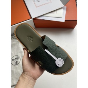 HERMES SLIDE