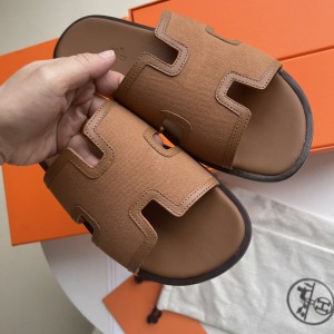 HERMES SLIDE