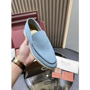 Loro Piana sneaker