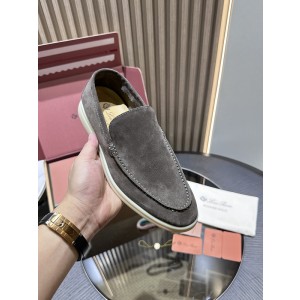 Loro Piana sneaker